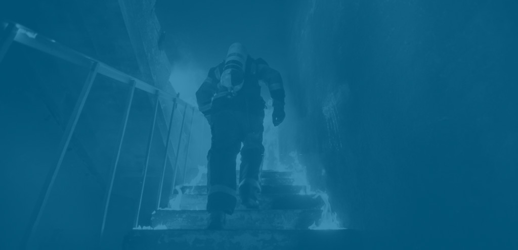 gestione sicurezza antincendio